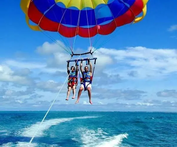 Padi-padi Pool Villa Trunyan